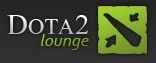 Dota2Lounge Review skin betting