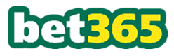 bet365_155